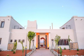 Private villa, up to 38 people, Massages, Catering